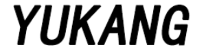 Taizhou  Yukang  Medicina  Dispositius  Co.,  Ltd.