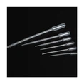 Pipeta Pasteur de 5 ml